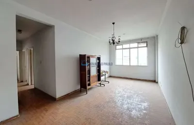Apartamento à venda na bela vista com 2 dormitórios
