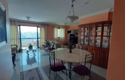 Apartamento à venda bosque da saúde, com, 4 dormitórios