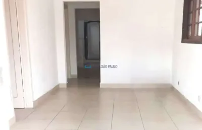 Casa térrea  3 dormitórios - a venda - planalto paulista