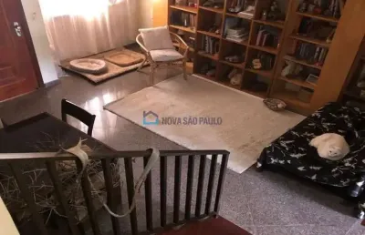 Casa em condomínio vila albertina a venda 2 suítes 2 vagas