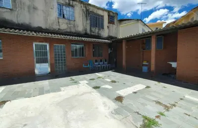 Terreno à venda na Rua Correia de Almeida, --, Jabaquara, São Paulo