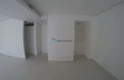 Casa comercial com 2 salas à venda na Avenida São Gabriel, --, Jardim Paulista, São Paulo