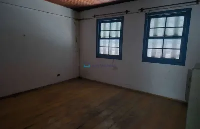 Casa com 3 quartos à venda na Avenida Miguel Estefno, --, Saúde, São Paulo