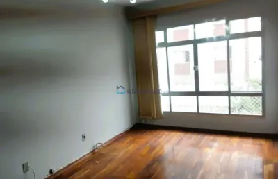 Apartamento a venda em mirandópolis / planalto paulista . 3 dormitórios. 1 vaga . 92 m2