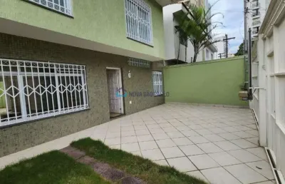 Casa com 4 quartos à venda na Rua Ubaíra, --, Indianópolis, São Paulo