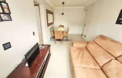 Apartamento a venda são paulo, zona sul, jardim celeste