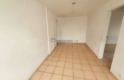 Apartamento a venda são paulo, zona sul,  jardim celeste