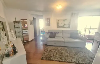 Apartamento a venda são paulo, zona sul, vila mascote