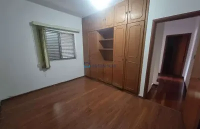 Barracão / Galpão / Depósito com 1 sala à venda na Avenida Carlos Liviero, --, Vila Liviero, São Paulo