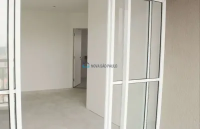 Apartamento a venda são paulo, zona sul,  jabaquara