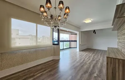 Apartamento 92 m, 3 dormitórios, 1 suite, 2 vagas  moema indios