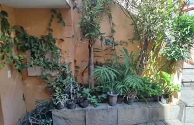 Sobrado 170m² 3 dormitórios, 1 suíte planalto paulista