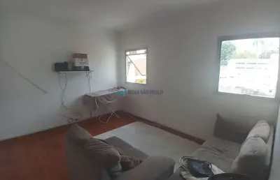 Apartamento com 3 dormitórios ao lado do metro conceição - a venda
