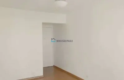 Apartamento a venda são paulo, zona sul, cerqueira cesar