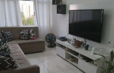 Apartamento  aclimação, 2 dormitorios, 73m², 1 vaga!