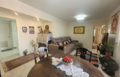 Apartamento a venda em moema - 3 dormitórios 1 suíte, 2 vagas - 350 metros do shopping ibirapuera