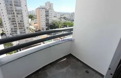 Sala comercial com 1 sala à venda na Avenida Damasceno Vieira, --, Vila Mascote, São Paulo