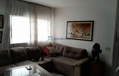 Apartamento, próximo aeroporto congonhas, parque chuvisco, andar alto, ensolarado,  lazer completo,.