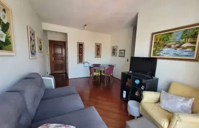Apartamento com 3 quartos à venda na Rua Carneiro da Cunha, --, Saúde, São Paulo