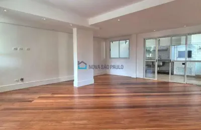 Casa no planalto paulista condomínio fechado 4 suítes, 4 vagas e lazer. estuda permuta parcial