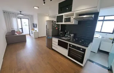 Apartamento na saúde 2 dormitórios, suíte, 2 garagens