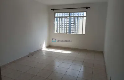 Apartamento com 3 quartos à venda na avenida jabaquara, --, mirandópolis, são paulo, 80 m2 por r$ 520.000