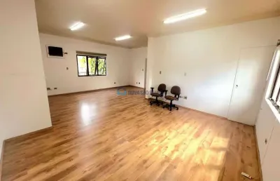 Casa comercial com 14 salas à venda na Rua Groenlândia, --, Jardim América, São Paulo