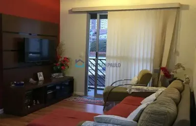 Apartamento com 2 quartos à venda na Rua São Pedro, --, Centro, Diadema