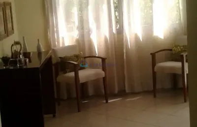 Apartamento 02 dormitórios 01 vaga - saúde, praça da árvore
