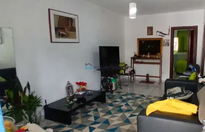 Casa de vila  próximo metrô conceição para investimento