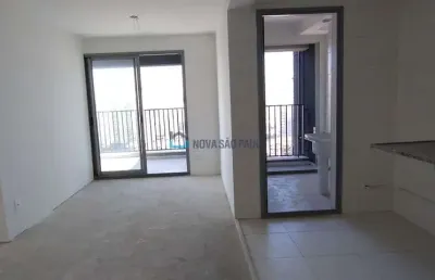 Apartamento 72m² - 03 dormitórios  01 suíte - ipiranga