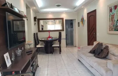 Apartamento 92 m² ! v.moraes perto col veruska!10 min ônibus 4 opções metrô/plaza sul