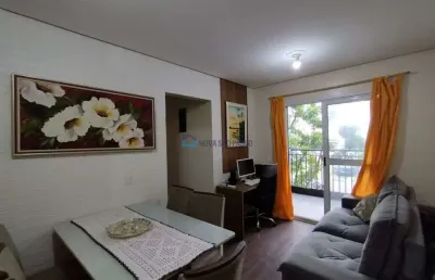 Apartamento próximo zoológico, delegacia, escolas, terminal de ônibus, supermercados, drogarias.