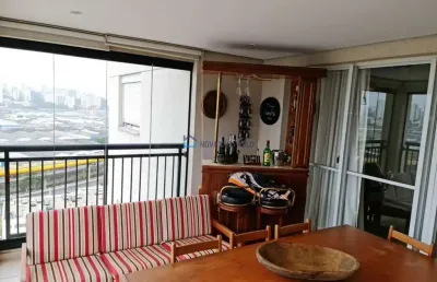 Ipiranga, varanda gourmet, 3 dormitórios, 2 vagas, lazer! rua cônego januário, 165