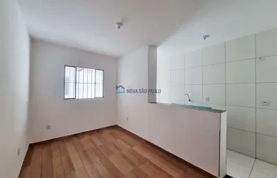 Prédio à venda, com 9 apartamentos, no jabaquara, próximo ao metrô