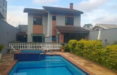 Casa a venda no planalto paulista próximo do metrô são judas