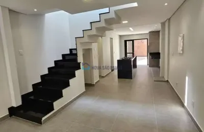 Casa à venda em mirandópolis,   150 m2,   3 quartos.