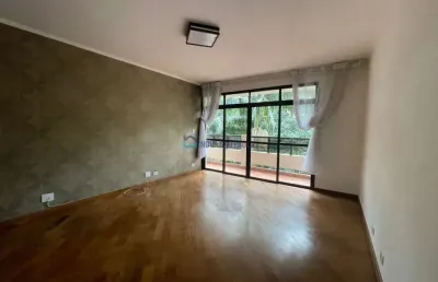 Apartamento à venda no morumbi, 3 quartos sendo 1 suíte, 4 vagas