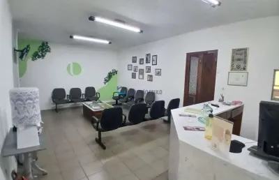 Casa com 4 quartos à venda na Rua Joaquim Távora, --, Vila Mariana, São Paulo