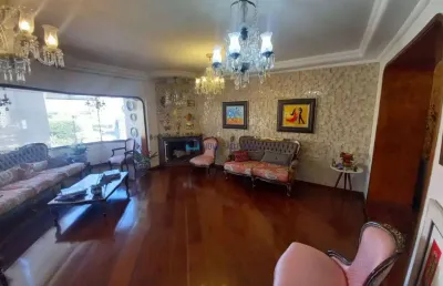 Cobertura triplex|moema|440m²|4 dormitórios|4 suítes|4 vagas|piscina aquecida