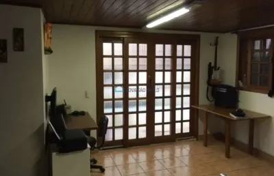 Apartamento cobertura duplex à venda na saúde com 3 quartos