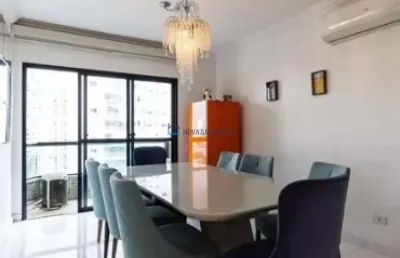 Apartamento de 3 dormitórios com piscina aquecida próximo ao metrô - sua nova vida começa aqui!