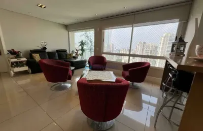 Cobertura, vila mariana,  03 suítes, 04 vagas, sala para vários ambientes