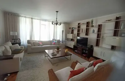 Casa sobrado residencial 320m² - 04 quartos - 3 vagas - próx. metrô hospital são paulo - linha lilás