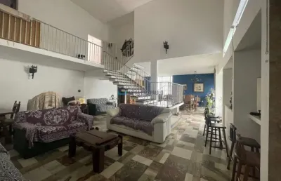 Sobrado à venda, planalto paulista, 303 m², 3 dormitórios