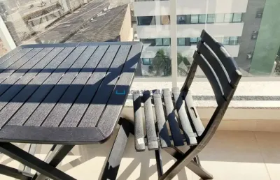 Loft com 1 quarto à venda na Rua Caramuru, --, Saúde, São Paulo