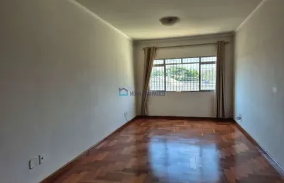 Casa com 3 quartos à venda na Rua Azevedo Ribeiro, --, Saúde, São Paulo