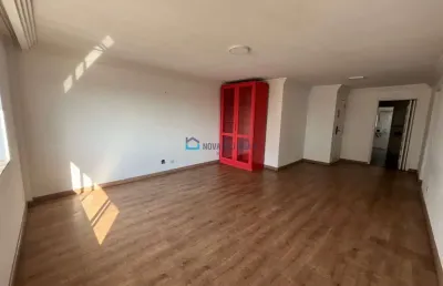 Apartamento à venda na saúde, 120m2, 3 dormitórios sendo 1 suíte
