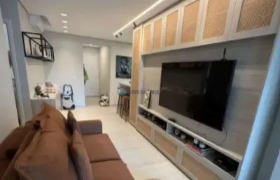 Apartamento cerqueira césar com 74m² - 1 vaga de garagem!  próximo à av. paulista