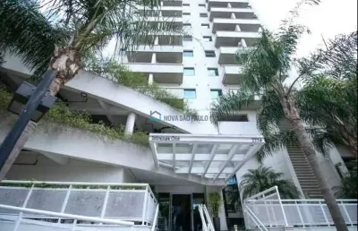 Sala comercial com 2 salas à venda na Rua Bom Pastor, --, Ipiranga, São Paulo